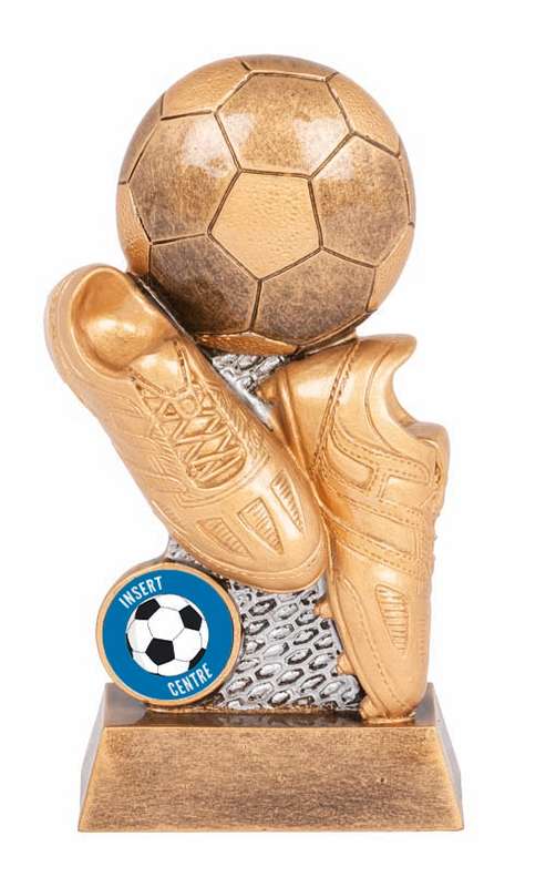 Cyber Series – Football/Soccer