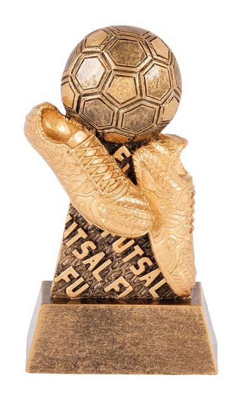 Cyber Series – Futsal
