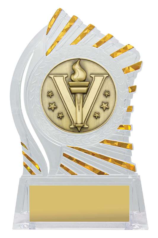 Solar Achievement
