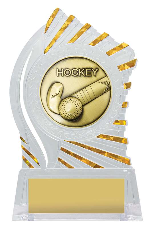 Solar Hockey
