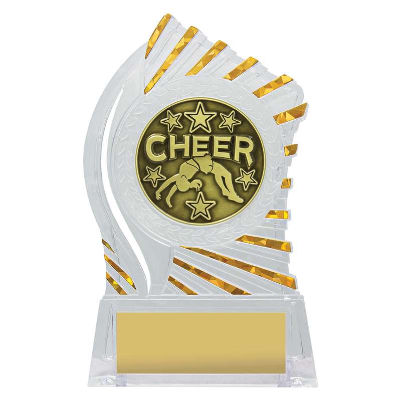 Solar Cheer