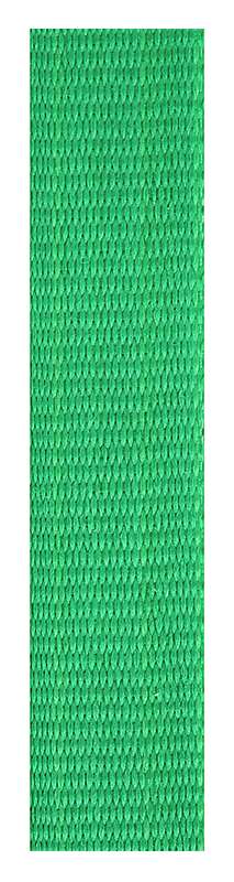 Green Loop Rib