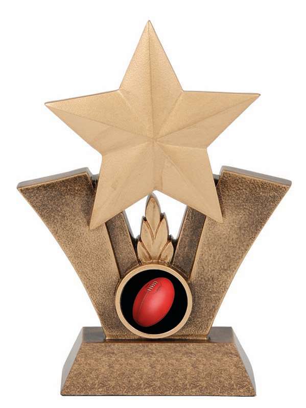 Star Holder – 25mm Insert