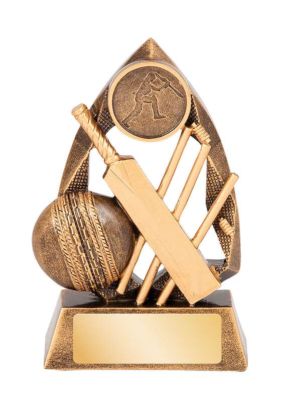 Jewel Series – Cricket – 25mm Insert