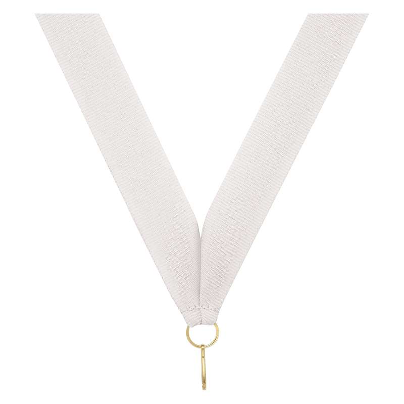 White Ribbon