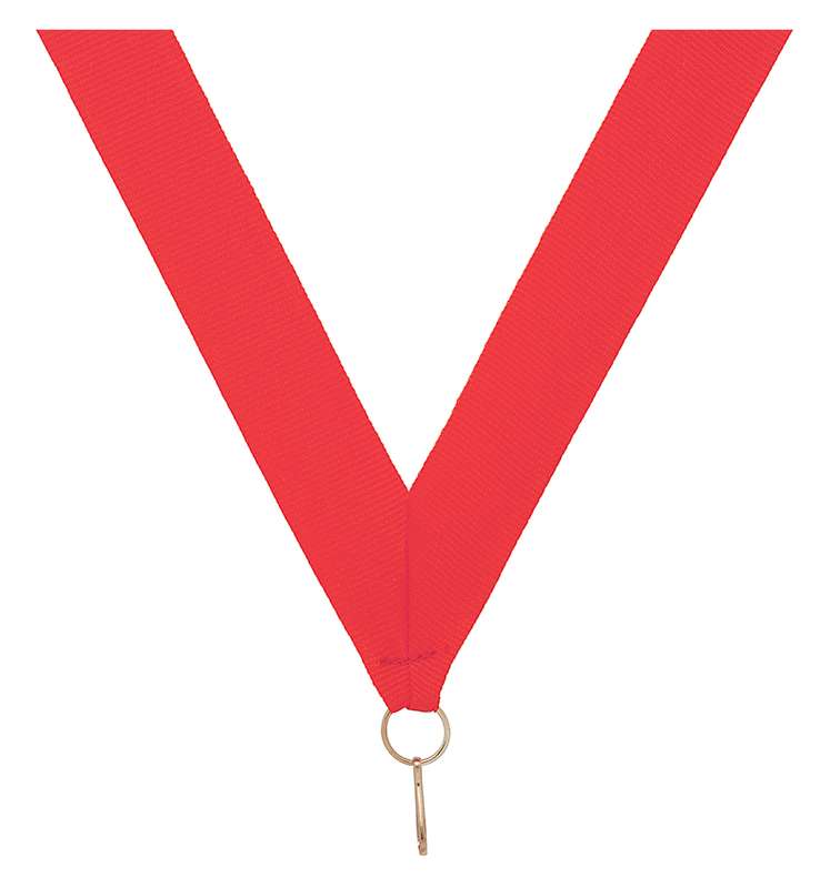 Red Ribbon