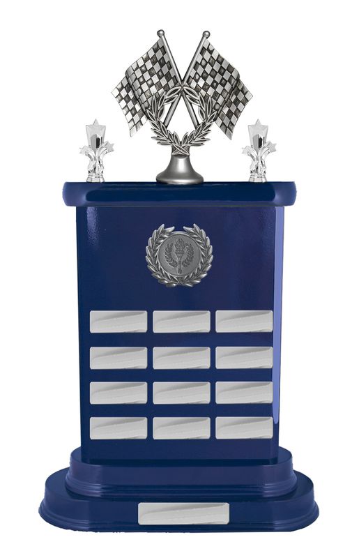 Motorsports Trophy 497mm