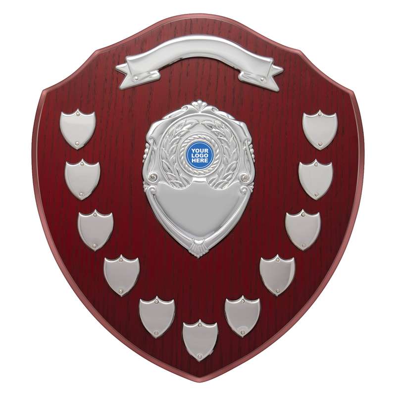 Cavalier Perpetual Shield