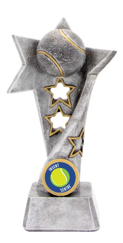 Star Generic Tennis