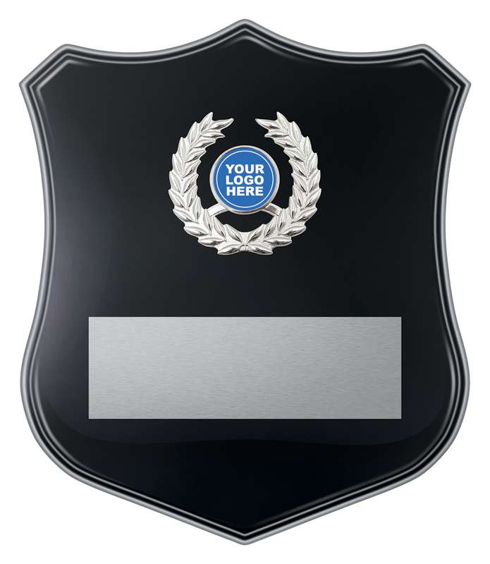 SH10B
