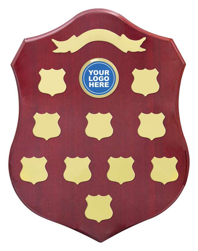 Premium Shield Perpetual
