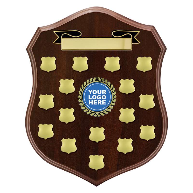 Honour Shield