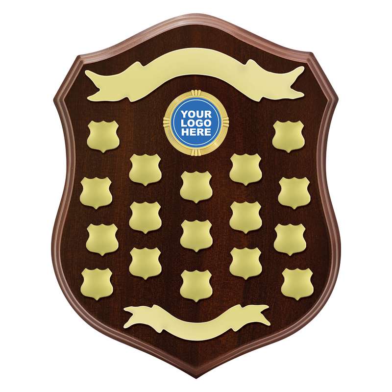 Honour Shield