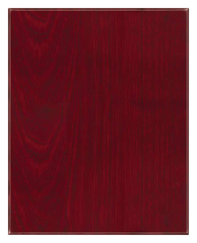 Rosewood Premier Gloss