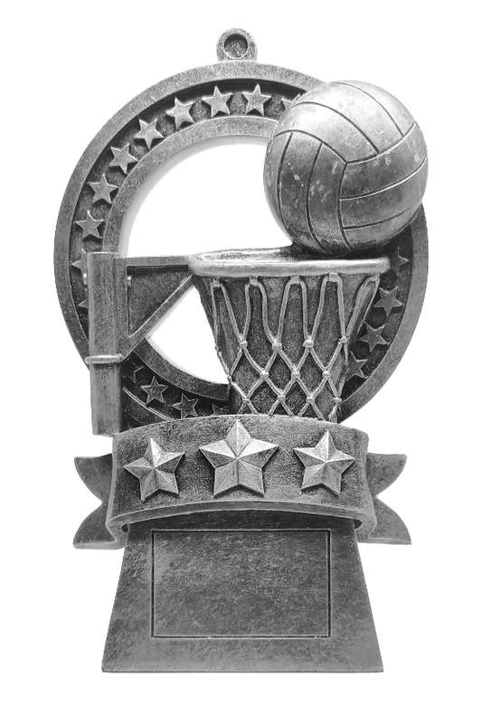 SM9L