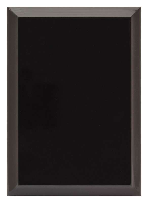 Black Super Gloss Value
