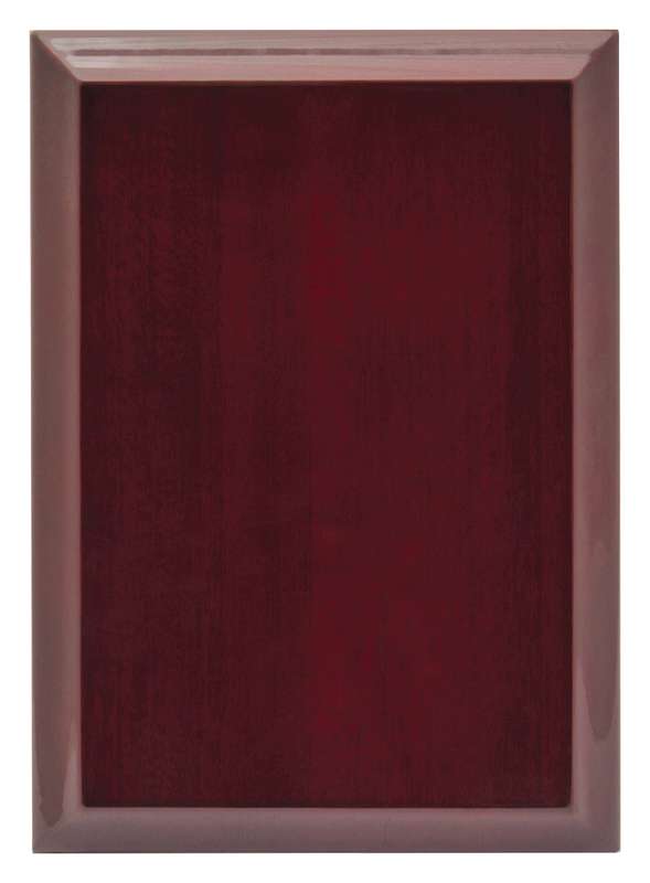 Rosewood Super Gloss Value
