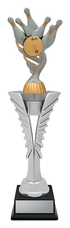 SR252C