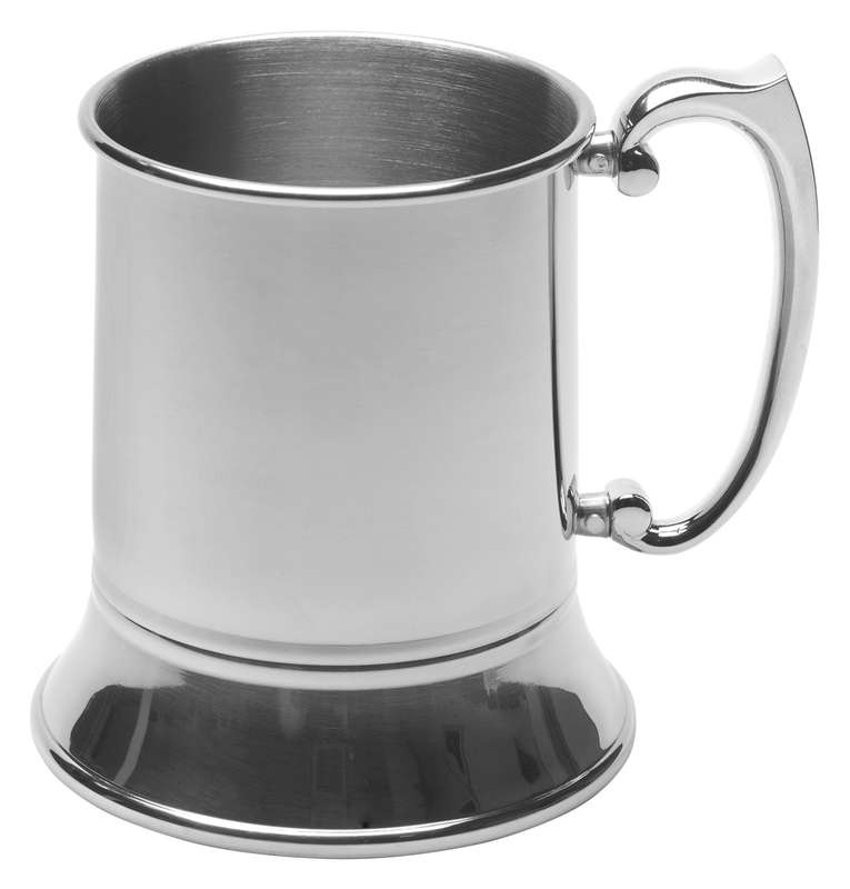 SS20