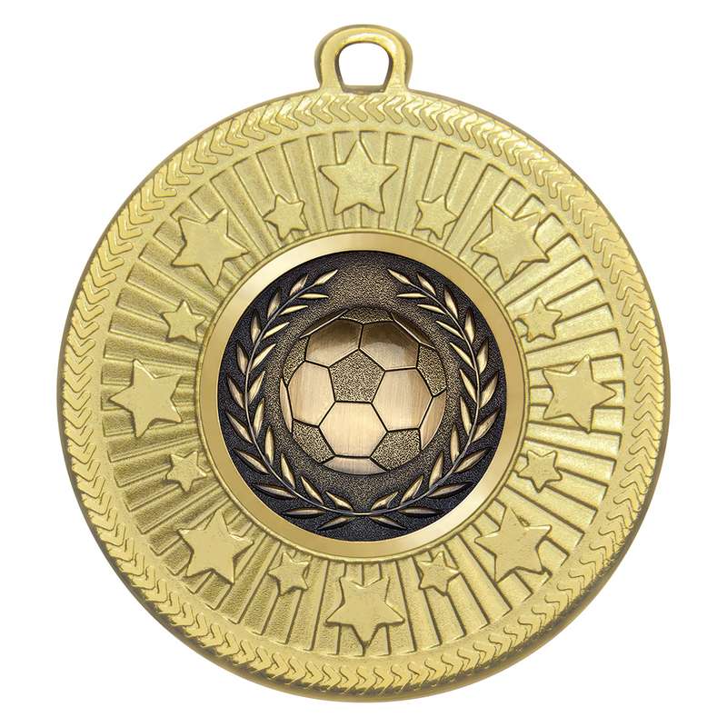 Starlight – Football Antique