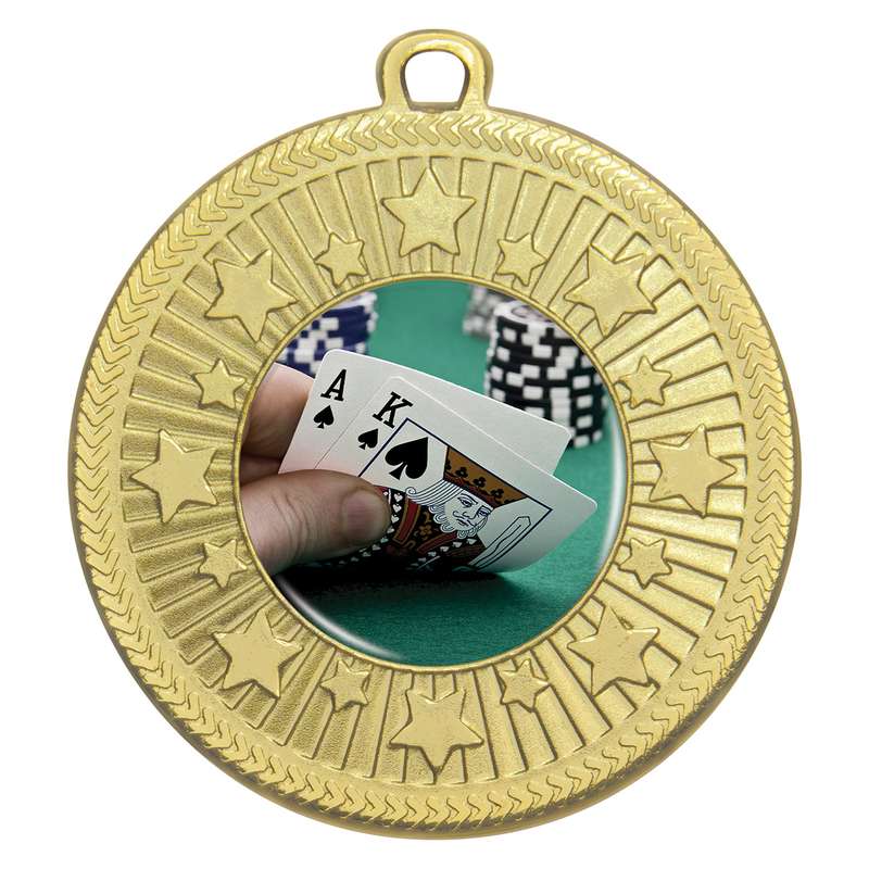 Cards – Starlight
