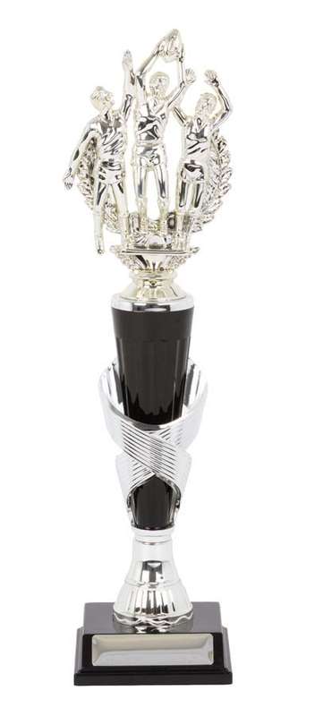 Australian Rules Sport Trophy