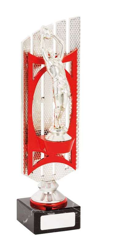 Australian Rules Sport Trophy
