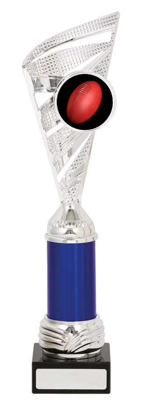 Australian Rules Sport Trophy – 50mm Insert