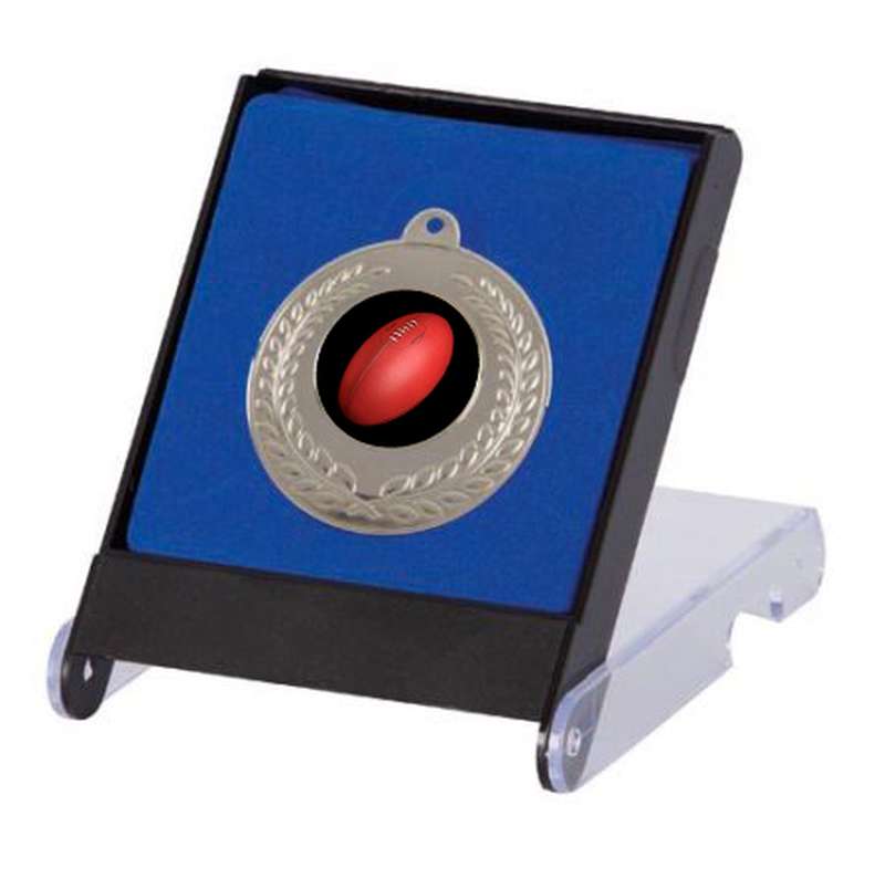 Australian Rules Medal Award