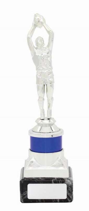 Australian Rules Sport Trophy