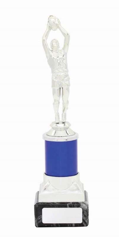Australian Rules Sport Trophy