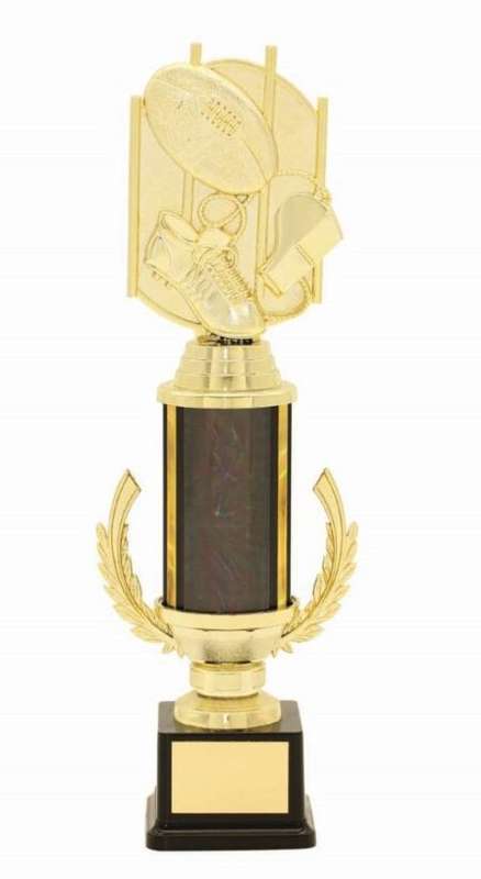 Australian Rules Sport Trophy