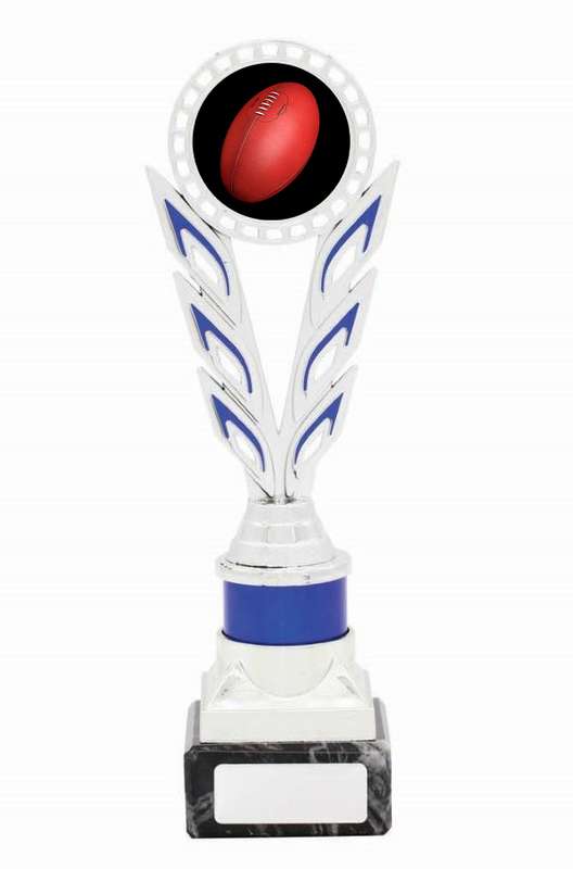 Australian Rules Sport Trophy