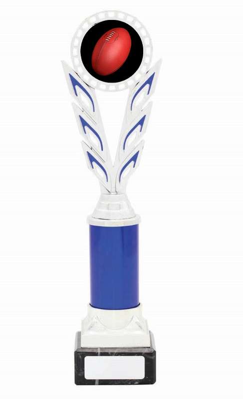 Australian Rules Sport Trophy