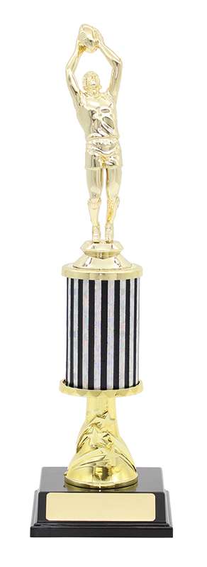 Australian Rules Sport Trophy – 255mm