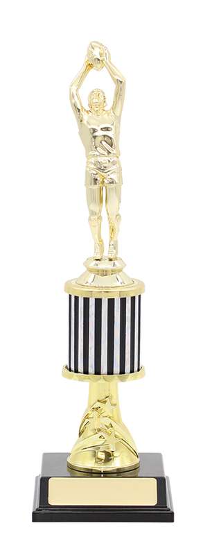 Australian Rules Sport Trophy – 275mm