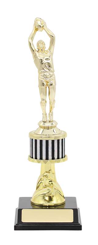 Australian Rules Sport Trophy – 295mm
