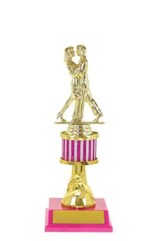 Dance Sport Trophy