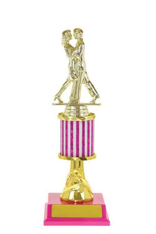 Dance Sport Trophy