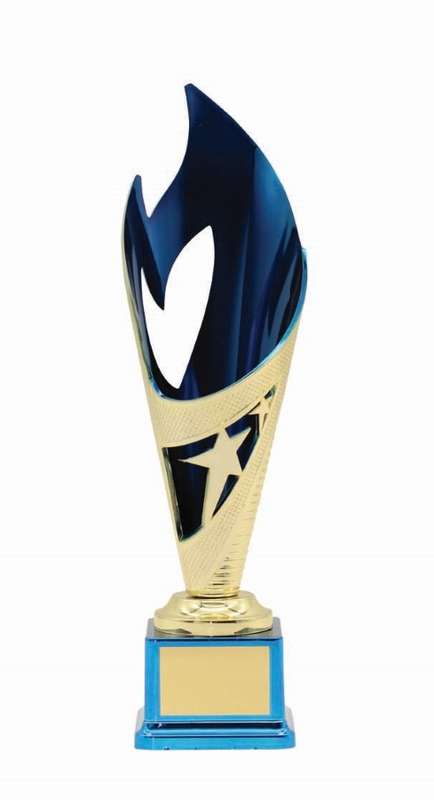 Dance Trophy