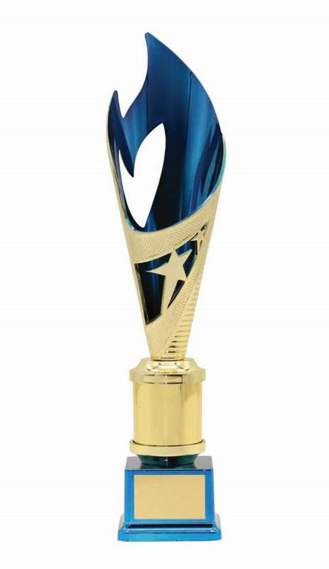 Dance Trophy