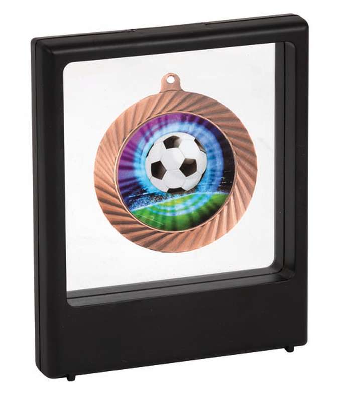 Football Medal Award