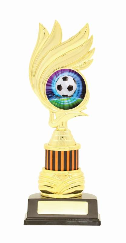 Trophy – Centre Holder – 50mm Insert