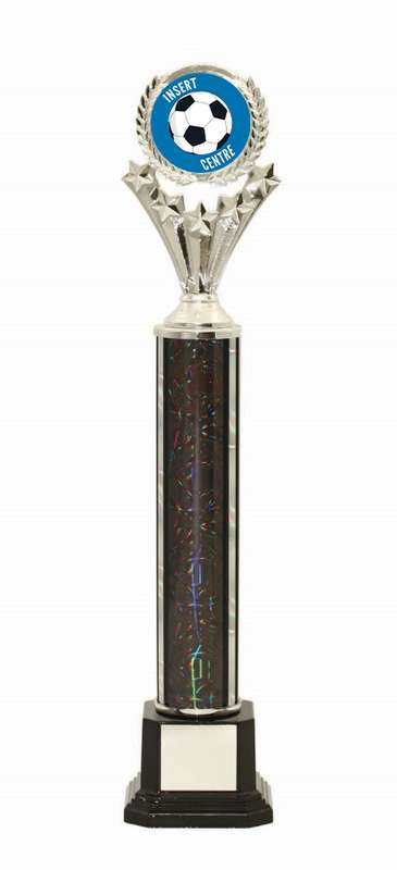 Trophy – Centre Holder – 50mm Insert