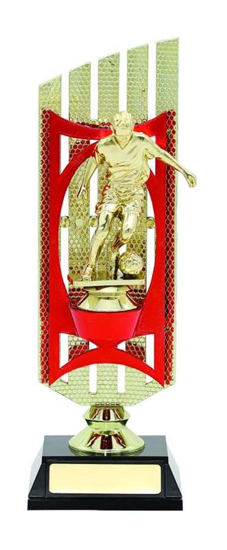 Football/Soccer Sport Trophy – 265mm