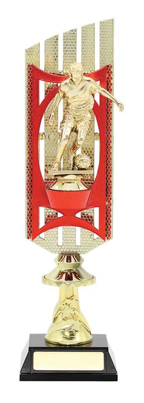 Football/Soccer Sport Trophy – 320mm