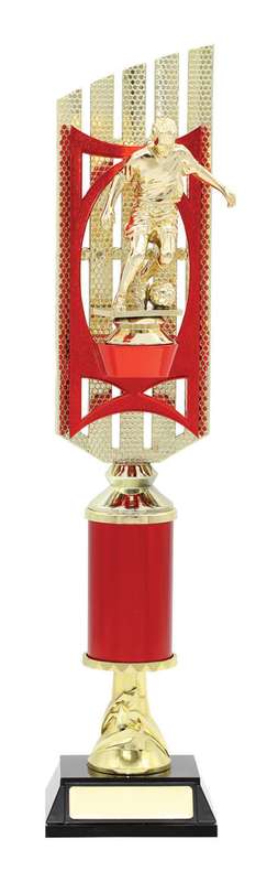 Football/Soccer Sport Trophy – 400mm