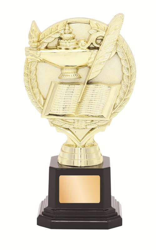 General Awards – 175mm