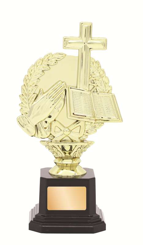 General Awards – 190mm
