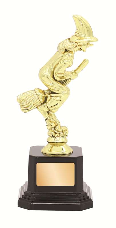 General Awards – 180mm